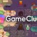 GameClub Mobile Subscription Service Launches On iOS & iPadOS