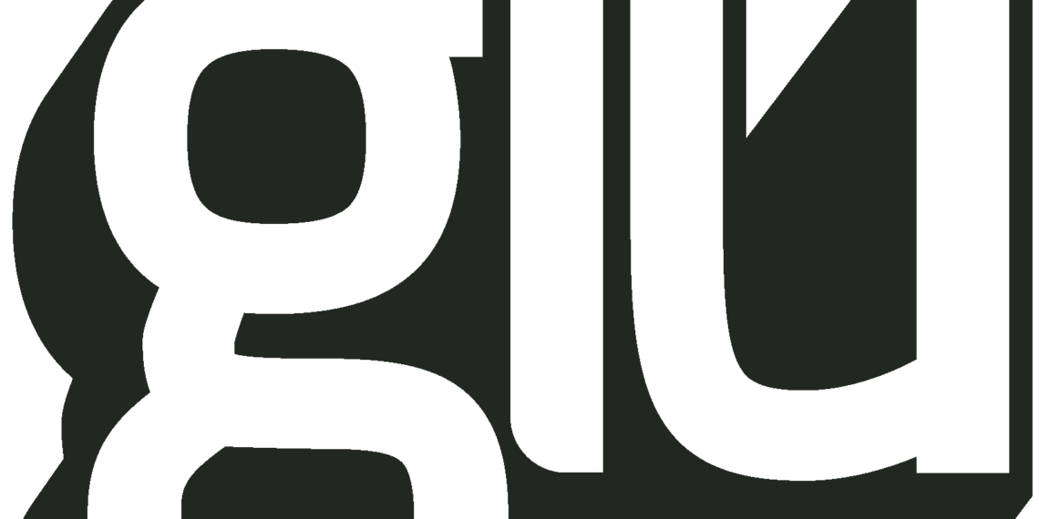 Glu Mobile Announces New Employment Inducement Awards