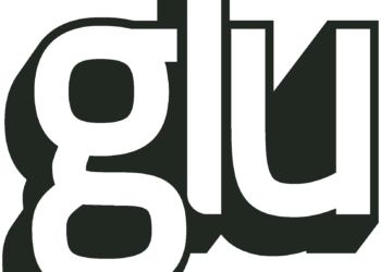Glu Mobile Announces New Employment Inducement Awards