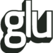 Glu Mobile Announces New Employment Inducement Awards