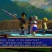 GRANDIA HD Remaster for PC Available Now