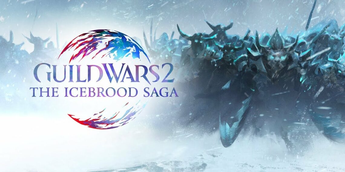 Quiznos Reaches Its Prime With the Addition of Two Seasonal Prime Rib Subs to Its Fall Menu