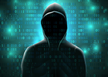 Trend Micro Research Finds Growing Cyber Threats Targeting eSports Industry