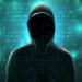 Trend Micro Research Finds Growing Cyber Threats Targeting eSports Industry