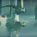 Destiny 2 New Light: What You’re Getting With the Free-to-Play Release