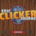 epic clicker journey switch