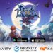 Mobile Game Ragnarok M: Eternal Love Officially Launches in Europe and Russian Region on October 16th