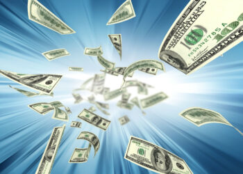 Video Games: 2019 Thematic Research Report – Market Will Grow from $131Bn in 2018 to $305Bn by 2025, at a CAGR of 13% – ResearchAndMarkets.com