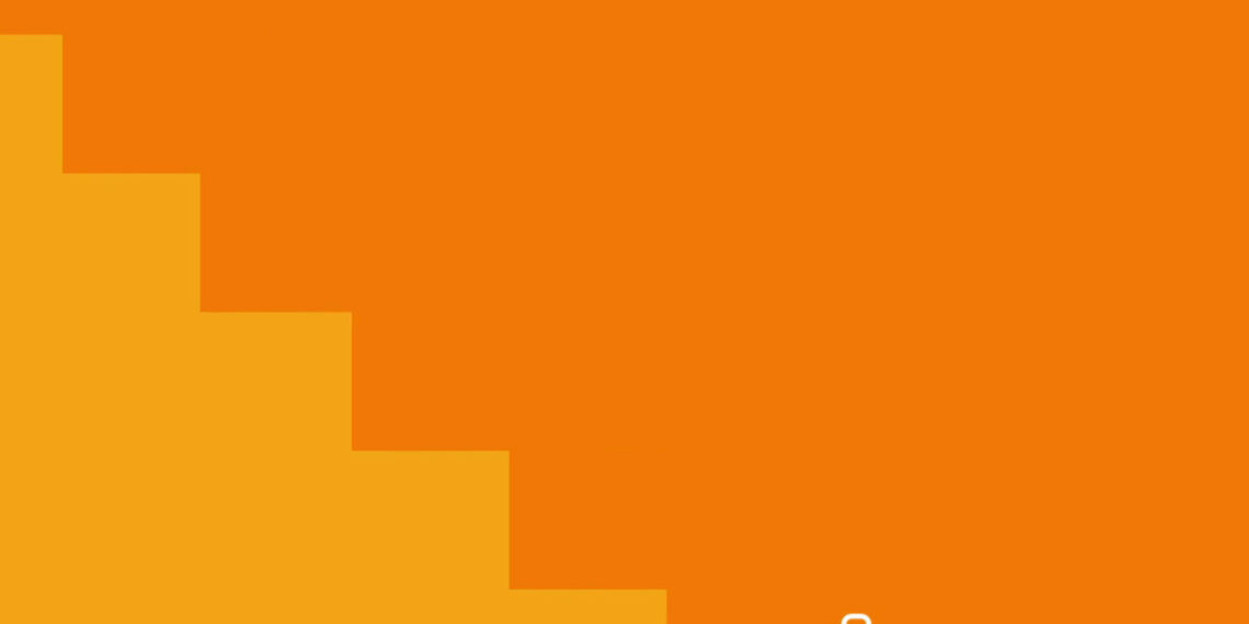 Nintendo Download: You Ready to Start Your Hunt?