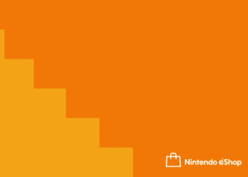 Nintendo Download: You Ready to Start Your Hunt?