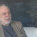 Synergy Blue Holds Press Conference with Founder of Atari, Nolan Bushnell, at G2E