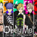 NTT Solmare: Pre-registration Has Begun for the Newest Title from the “Shall we date?” Series, “Obey Me!”