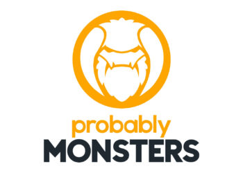 ProbablyMonsters, Developer of AAA Game Studios, Establishes Itself as a New Category of Gaming Company