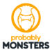 ProbablyMonsters, Developer of AAA Game Studios, Establishes Itself as a New Category of Gaming Company