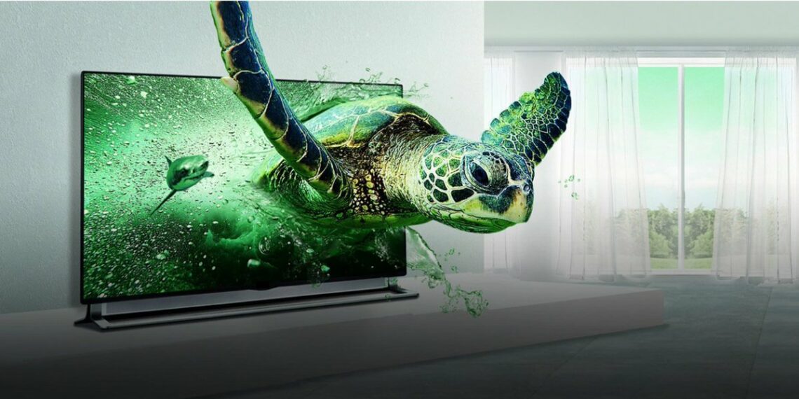 3D Without Glasses: psHolix Announces Opportunity to Invest When It Goes Public Soon