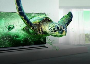 3D Without Glasses: psHolix Announces Opportunity to Invest When It Goes Public Soon