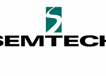 Semtech’s BlueRiver® Technology Enables Next-Generation AV for eSports