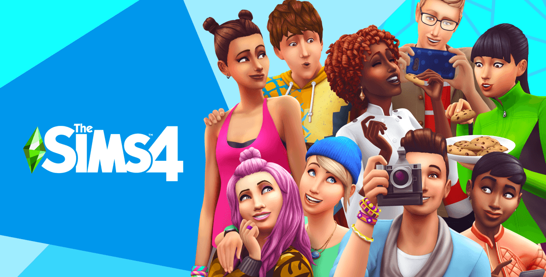 The Sims 4 Goes Back to School With Discover University, Available November 15 On PC and Mac