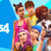 The Sims 4 Goes Back to School With Discover University, Available November 15 On PC and Mac