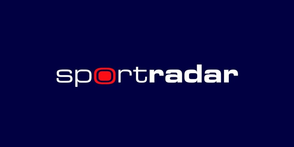 Sportradar Acquires Optima