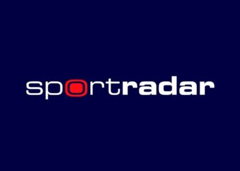Sportradar Acquires Optima