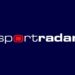 Sportradar Acquires Optima