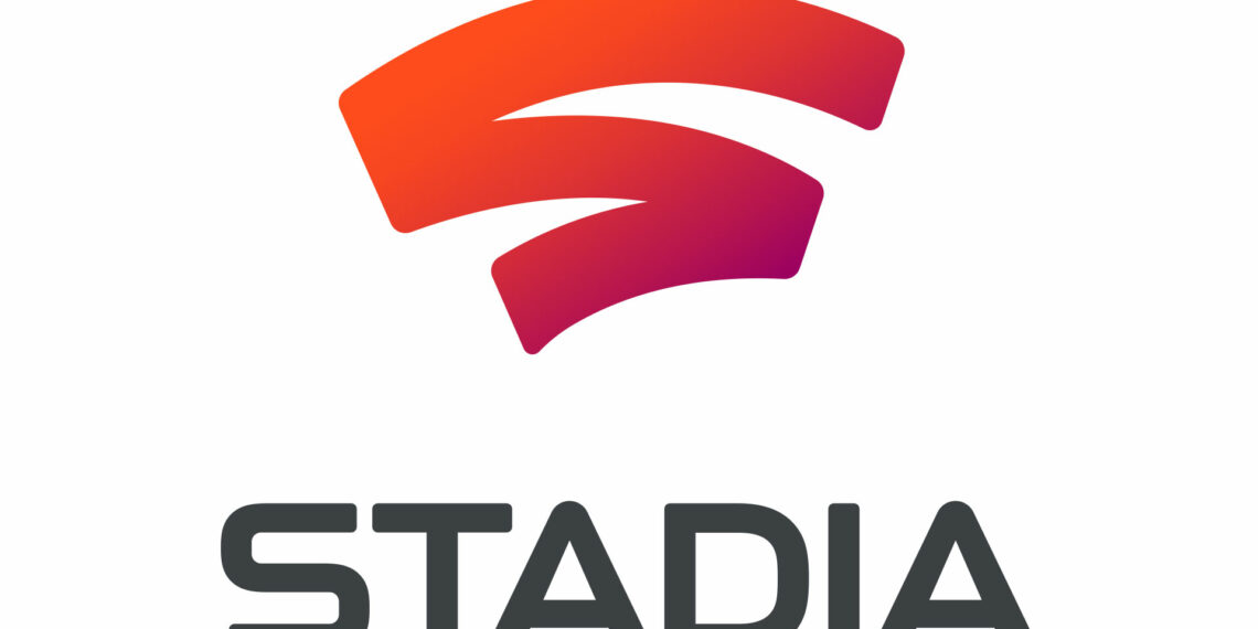 Escalent Study Offers Surprising Insights into Consumer Interest in Video Game Streaming Services