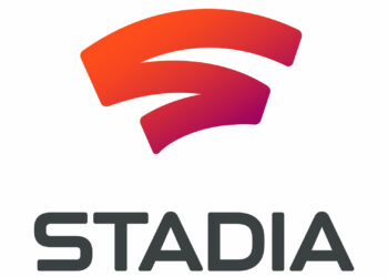 Escalent Study Offers Surprising Insights into Consumer Interest in Video Game Streaming Services