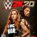 Step Inside – WWE® 2K20 Now Available