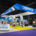 Synergy Blue Debuts New, Arcade-Style Games at G2E Vegas 2019