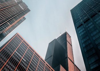 The Chinese Gaming Industry, 2019: Growth, Trends, and Forecasts to 2024 – Cloud Gaming Scenario, Streaming Ecosystem, Competitive Intelligence – ResearchAndMarkets.com