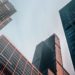The Chinese Gaming Industry, 2019: Growth, Trends, and Forecasts to 2024 – Cloud Gaming Scenario, Streaming Ecosystem, Competitive Intelligence – ResearchAndMarkets.com