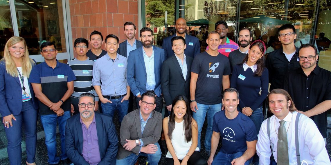 The Innovation Studio at Children’s Hospital Los Angeles Announces Winners of Digital Health Lab Demo Day