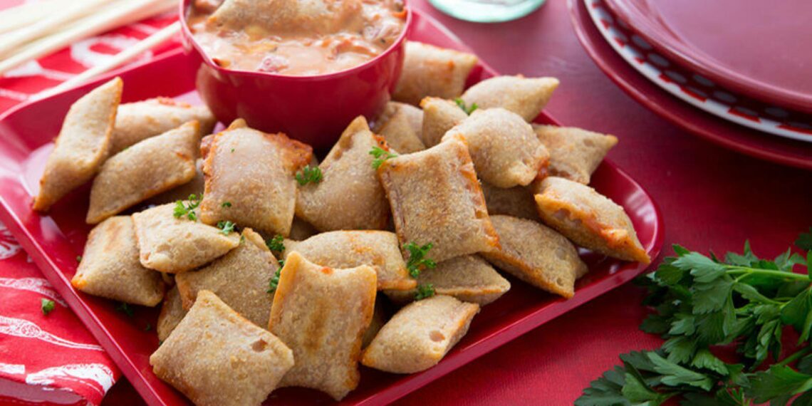 totinos call of duty