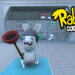 Ubisoft Announces Rabbids Coding Is Now Available