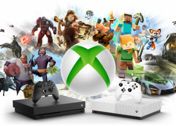 Citizens Bank Announces Integrated Financing Partnership with Microsoft for Xbox All Access