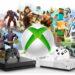 Citizens Bank Announces Integrated Financing Partnership with Microsoft for Xbox All Access