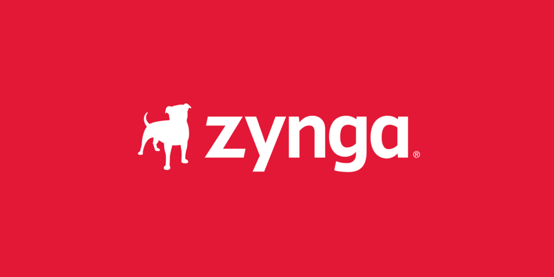 Zynga to Discuss Third Quarter 2019 Financial Results on October 30, 2019