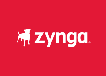 Zynga to Discuss Third Quarter 2019 Financial Results on October 30, 2019