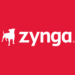Zynga to Discuss Third Quarter 2019 Financial Results on October 30, 2019
