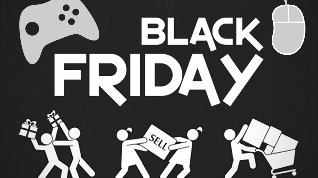The Best Monitor Black Friday Deals (2019): List of Early Computer, Gaming, Curved & 4K Monitor Savings Shared by Save Bubble