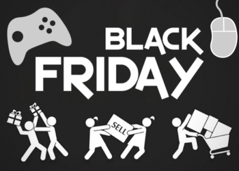 The Best Monitor Black Friday Deals (2019): List of Early Computer, Gaming, Curved & 4K Monitor Savings Shared by Save Bubble