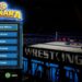 CHIKARA: Action Arcade Wrestling Review – the Doctor’s Assessment