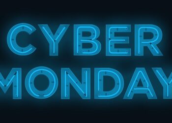 Here’s the Deal: A Sneak Peek at Amazon’s Biggest Cyber Monday Deals Weekend Ever