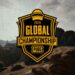 HyperX Announced as Official Sponsor of 2019 PUBG Global Championship