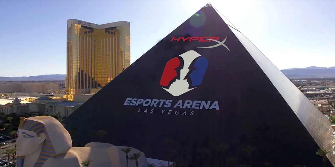 Allied Esports Entertainment Announces Third Quarter 2019 Financial Results