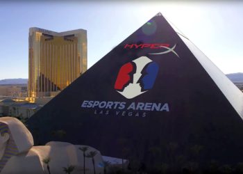 Allied Esports Entertainment Announces Third Quarter 2019 Financial Results