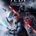 Become a Jedi in Star Wars Jedi: Fallen Order™ Today