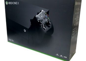Best Xbox Black Friday Deals for 2019: Early Xbox One S, X & Controller Deals Listed by Save Bubble