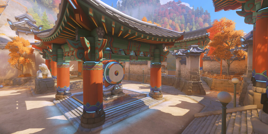 The Overwatch League: The Good, The Bad, and The Ugly